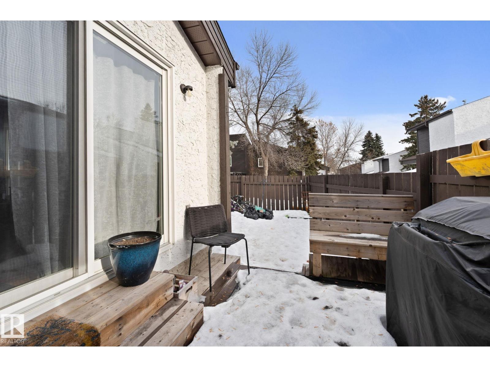 6063 35a Av Nw, Edmonton, Alberta  T6L 1G7 - Photo 25 - E4485850