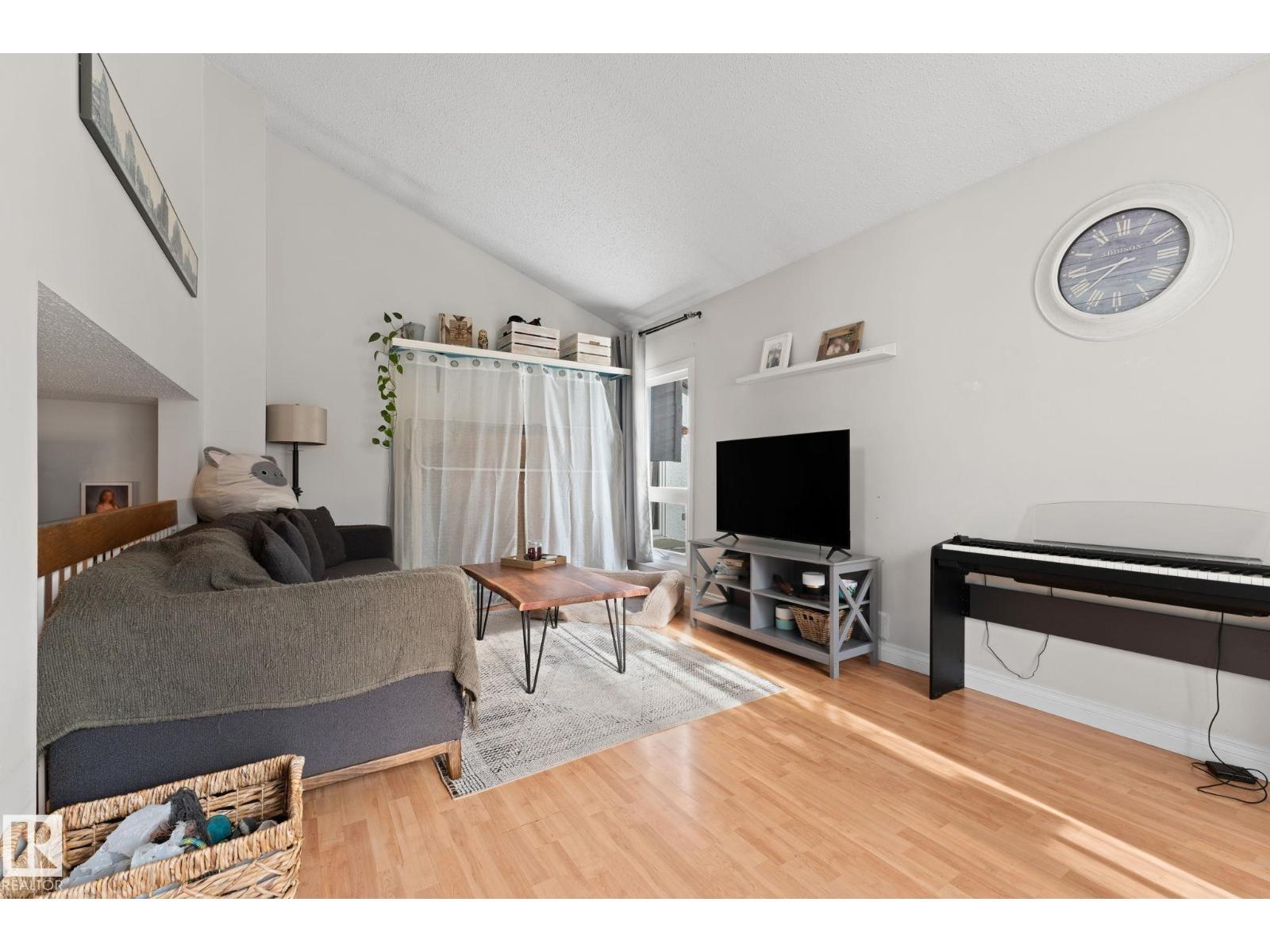 6063 35a Av Nw, Edmonton, Alberta  T6L 1G7 - Photo 9 - E4485850