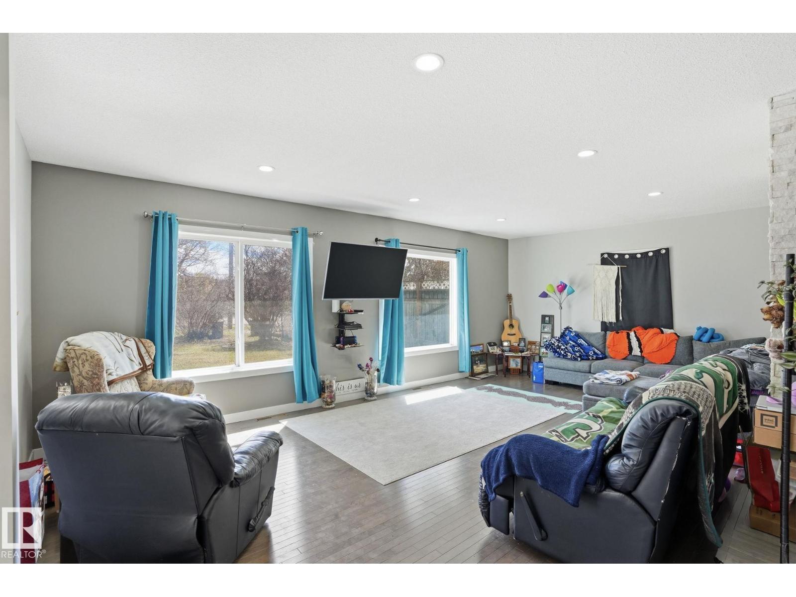 #36 55000 Lamoureux Dr, Rural Sturgeon County, Alberta  T8L 5A7 - Photo 12 - E4485849