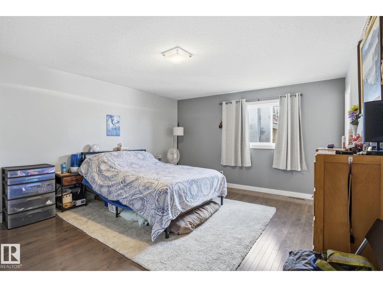 #36 55000 Lamoureux Dr, Rural Sturgeon County, Alberta  T8L 5A7 - Photo 15 - E4485849