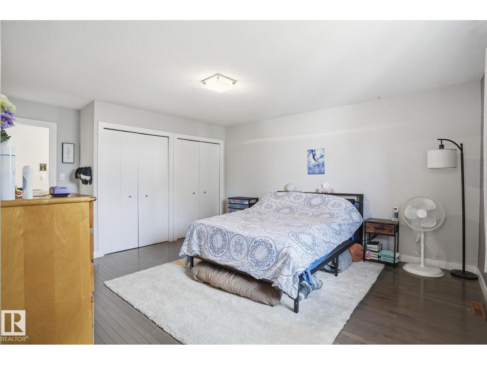 #36 55000 Lamoureux Dr, Rural Sturgeon County, Alberta  T8L 5A7 - Photo 17 - E4485849