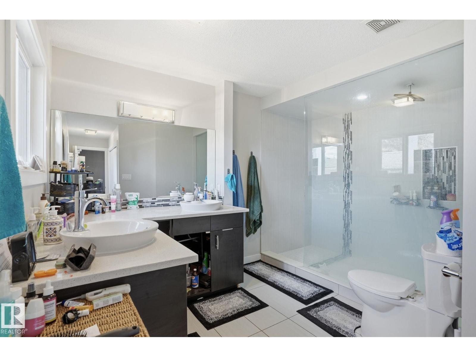 #36 55000 Lamoureux Dr, Rural Sturgeon County, Alberta  T8L 5A7 - Photo 18 - E4485849