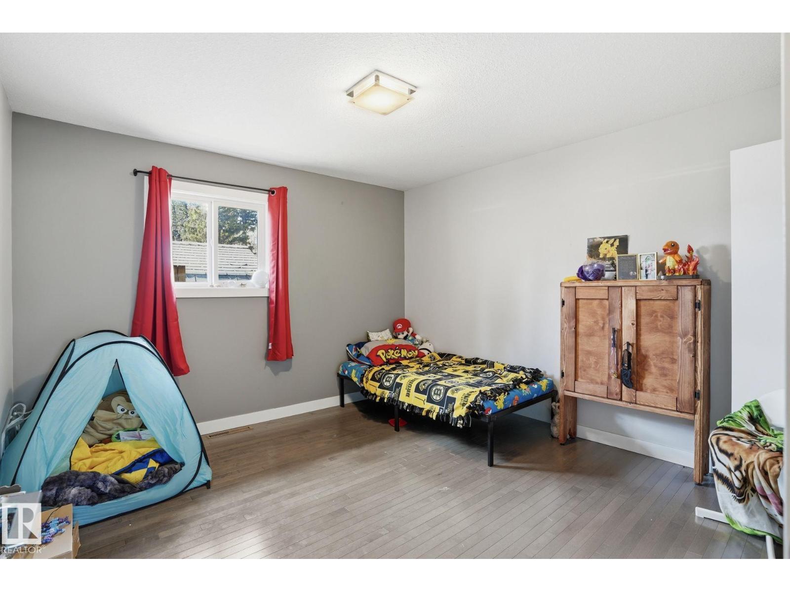#36 55000 Lamoureux Dr, Rural Sturgeon County, Alberta  T8L 5A7 - Photo 19 - E4485849