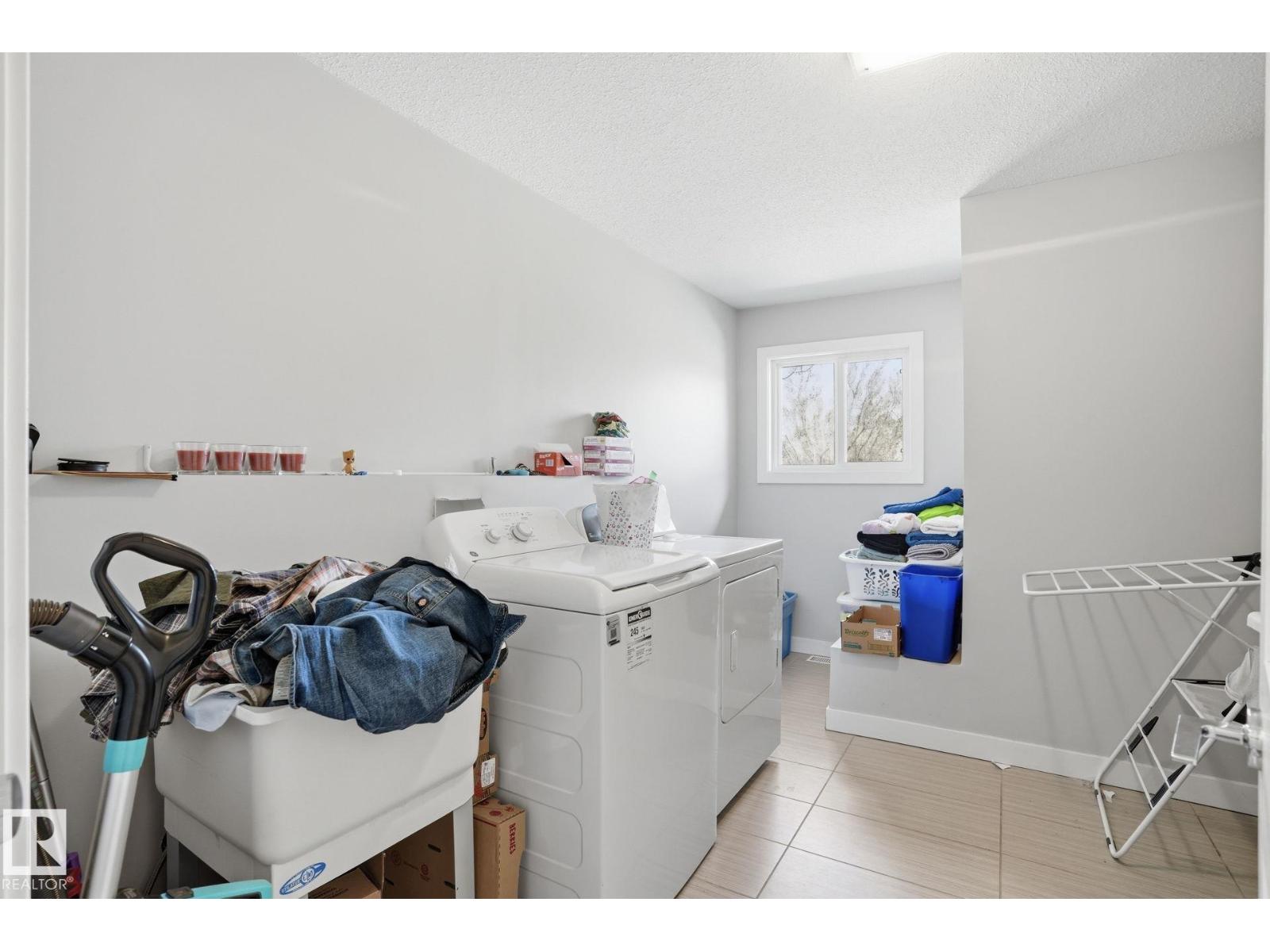 #36 55000 Lamoureux Dr, Rural Sturgeon County, Alberta  T8L 5A7 - Photo 22 - E4485849