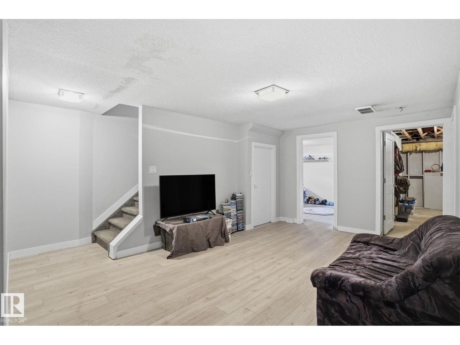 #36 55000 Lamoureux Dr, Rural Sturgeon County, Alberta  T8L 5A7 - Photo 23 - E4485849