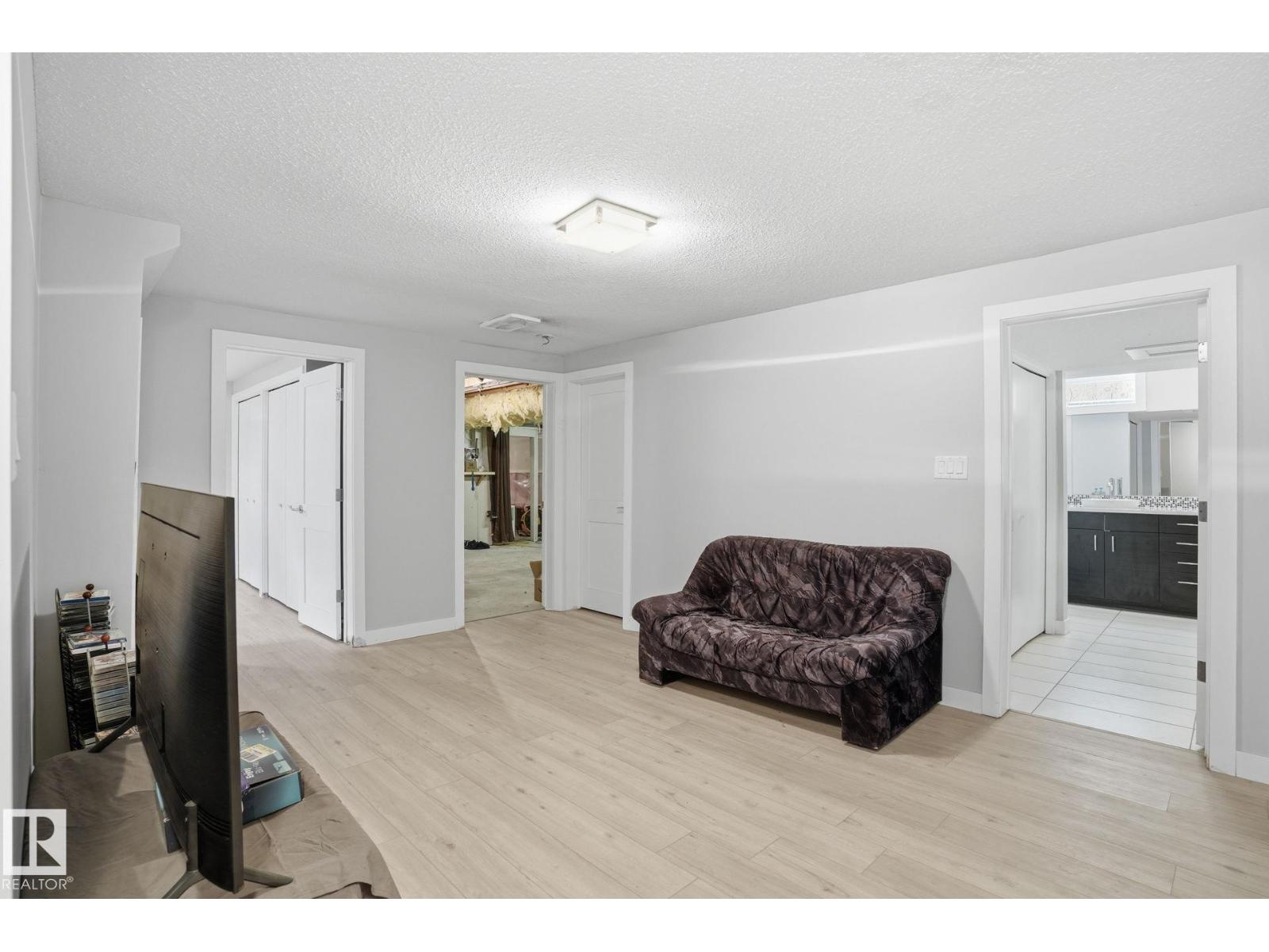 #36 55000 Lamoureux Dr, Rural Sturgeon County, Alberta  T8L 5A7 - Photo 24 - E4485849