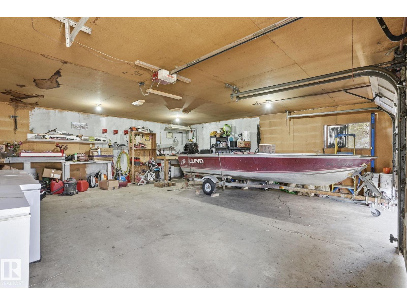 #36 55000 Lamoureux Dr, Rural Sturgeon County, Alberta  T8L 5A7 - Photo 33 - E4485849
