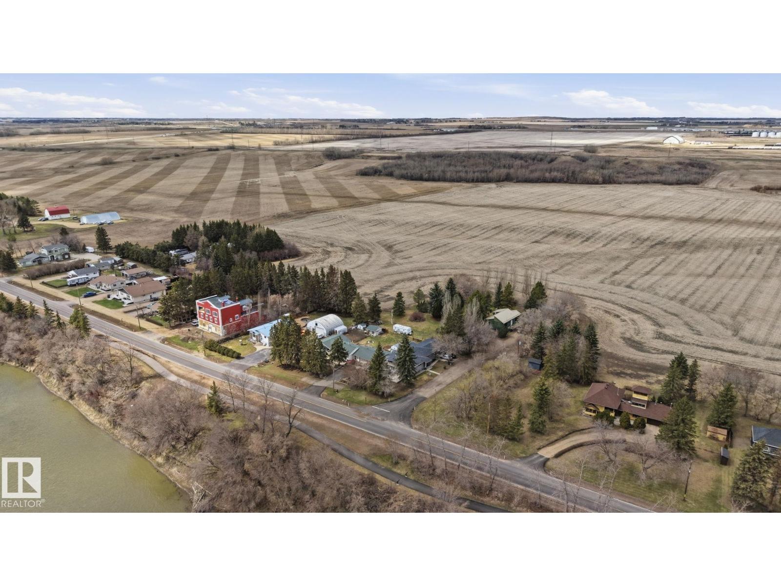 #36 55000 Lamoureux Dr, Rural Sturgeon County, Alberta  T8L 5A7 - Photo 39 - E4485849