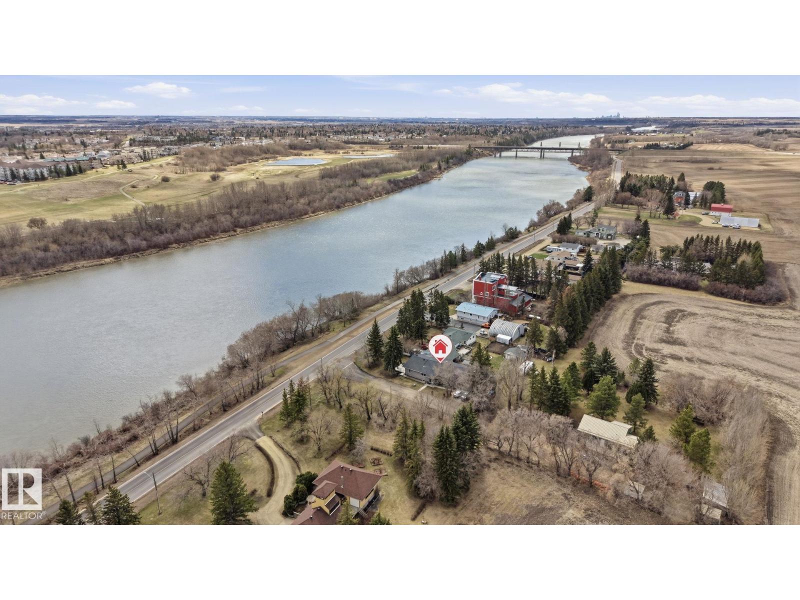 #36 55000 Lamoureux Dr, Rural Sturgeon County, Alberta  T8L 5A7 - Photo 40 - E4485849