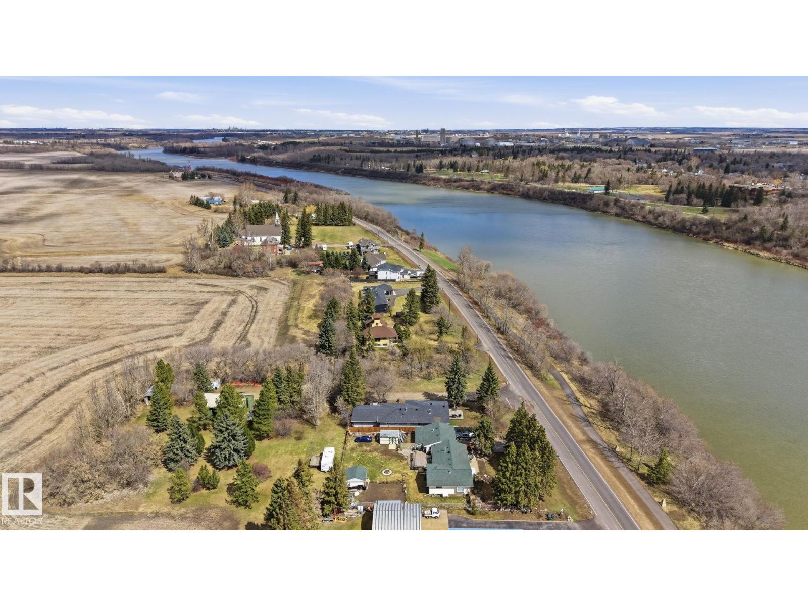 #36 55000 Lamoureux Dr, Rural Sturgeon County, Alberta  T8L 5A7 - Photo 45 - E4485849
