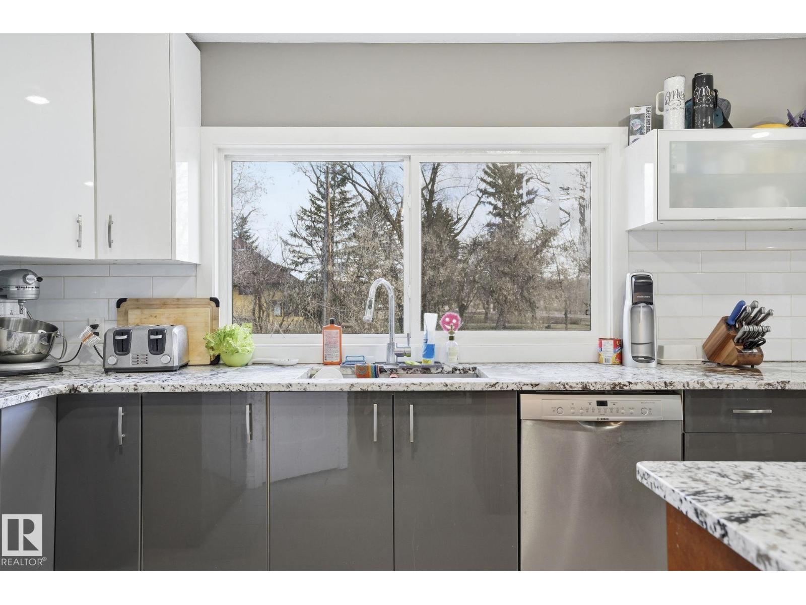 #36 55000 Lamoureux Dr, Rural Sturgeon County, Alberta  T8L 5A7 - Photo 9 - E4485849