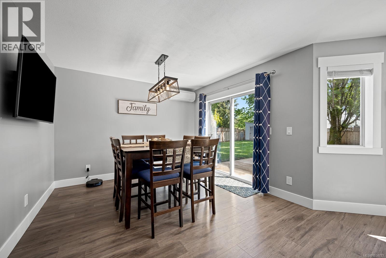 A 170 Malcolm Pl, Courtenay, British Columbia  V9N 8X8 - Photo 4 - 1034777