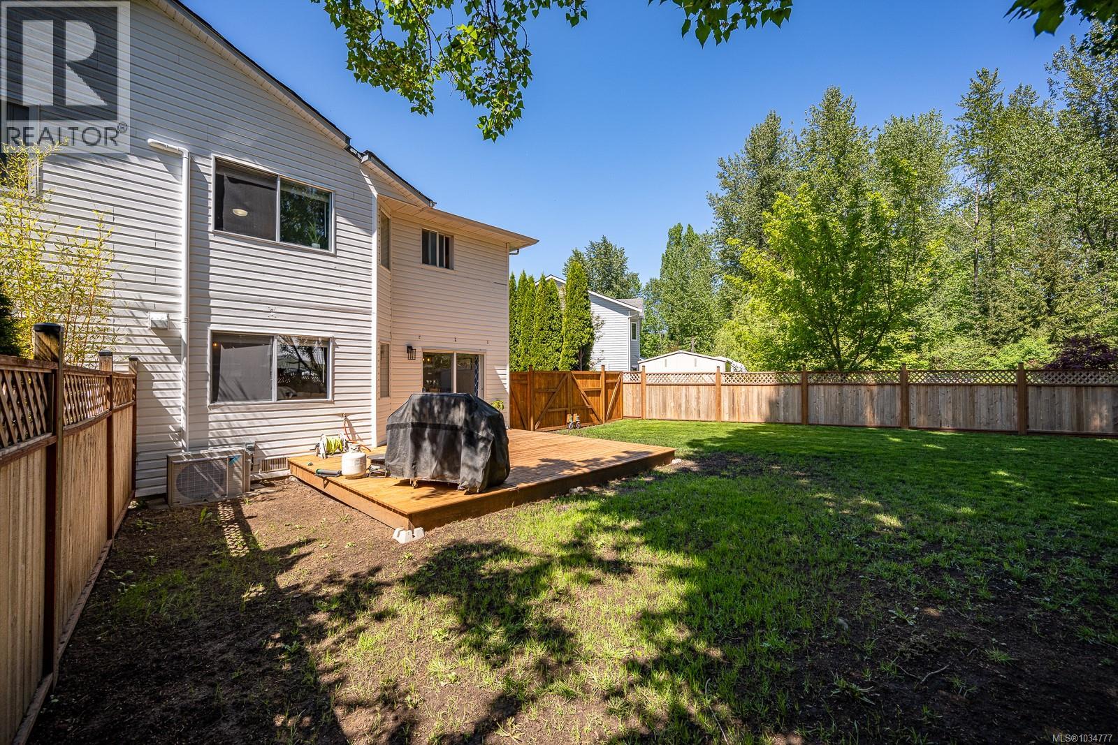 A 170 Malcolm Pl, Courtenay, British Columbia  V9N 8X8 - Photo 18 - 1034777