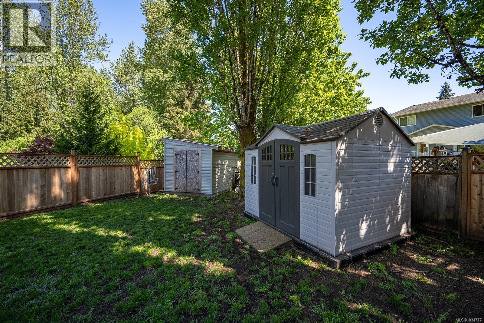 A 170 Malcolm Pl, Courtenay, British Columbia  V9N 8X8 - Photo 19 - 1034777