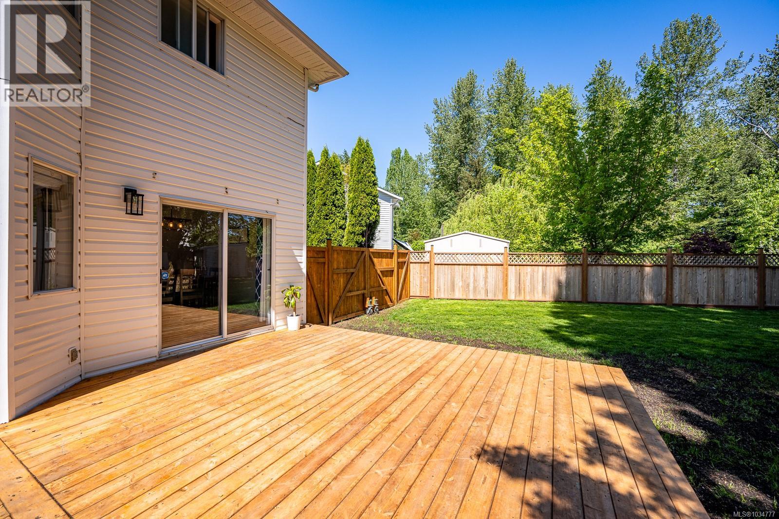 A 170 Malcolm Pl, Courtenay, British Columbia  V9N 8X8 - Photo 22 - 1034777