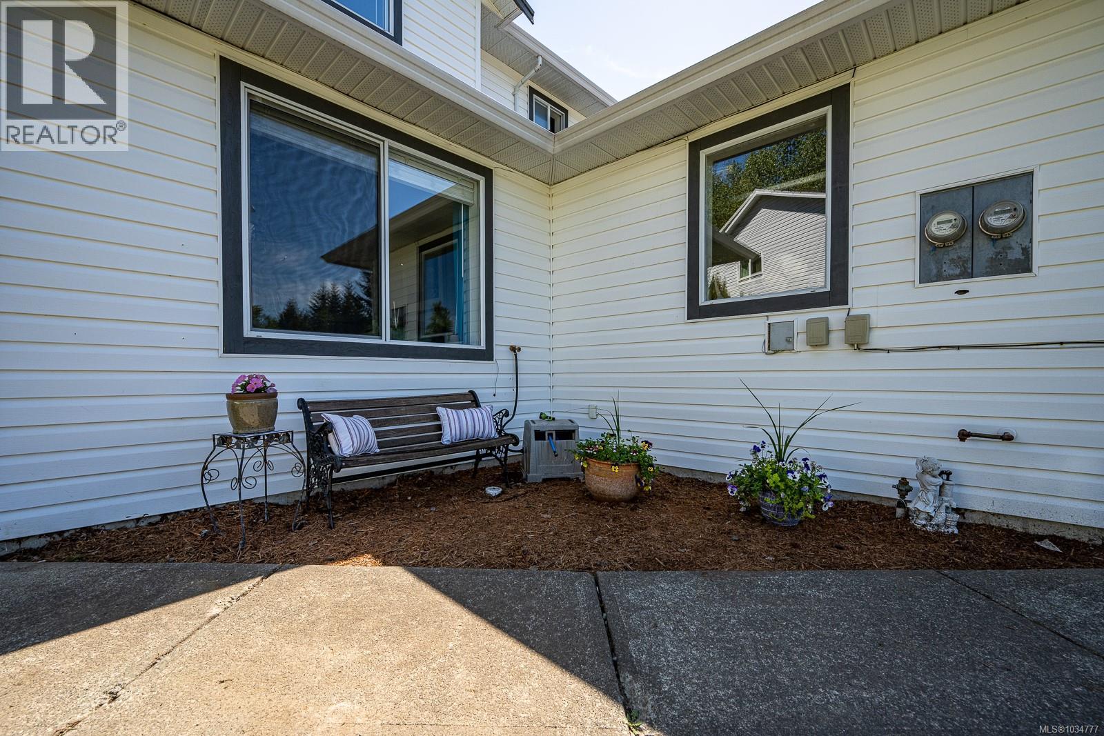 A 170 Malcolm Pl, Courtenay, British Columbia  V9N 8X8 - Photo 11 - 1034777