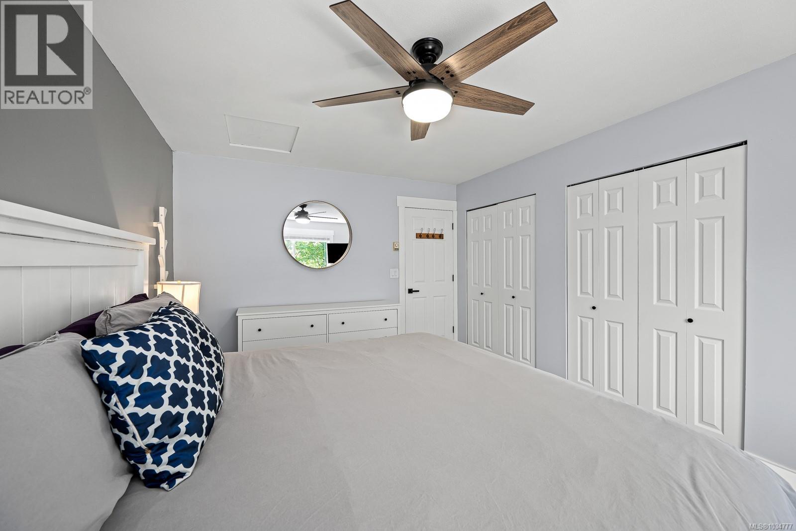 A 170 Malcolm Pl, Courtenay, British Columbia  V9N 8X8 - Photo 44 - 1034777