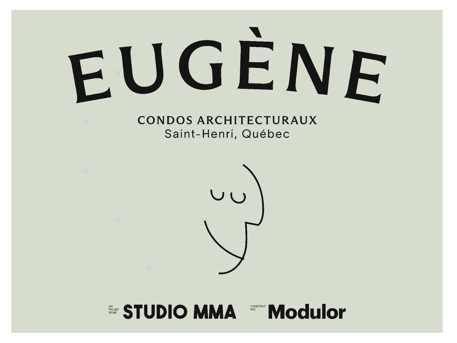 3735 Rue St-Ambroise|#300 Montréal (Le Sud-Ouest) Quebec Canada H4C2C4 2