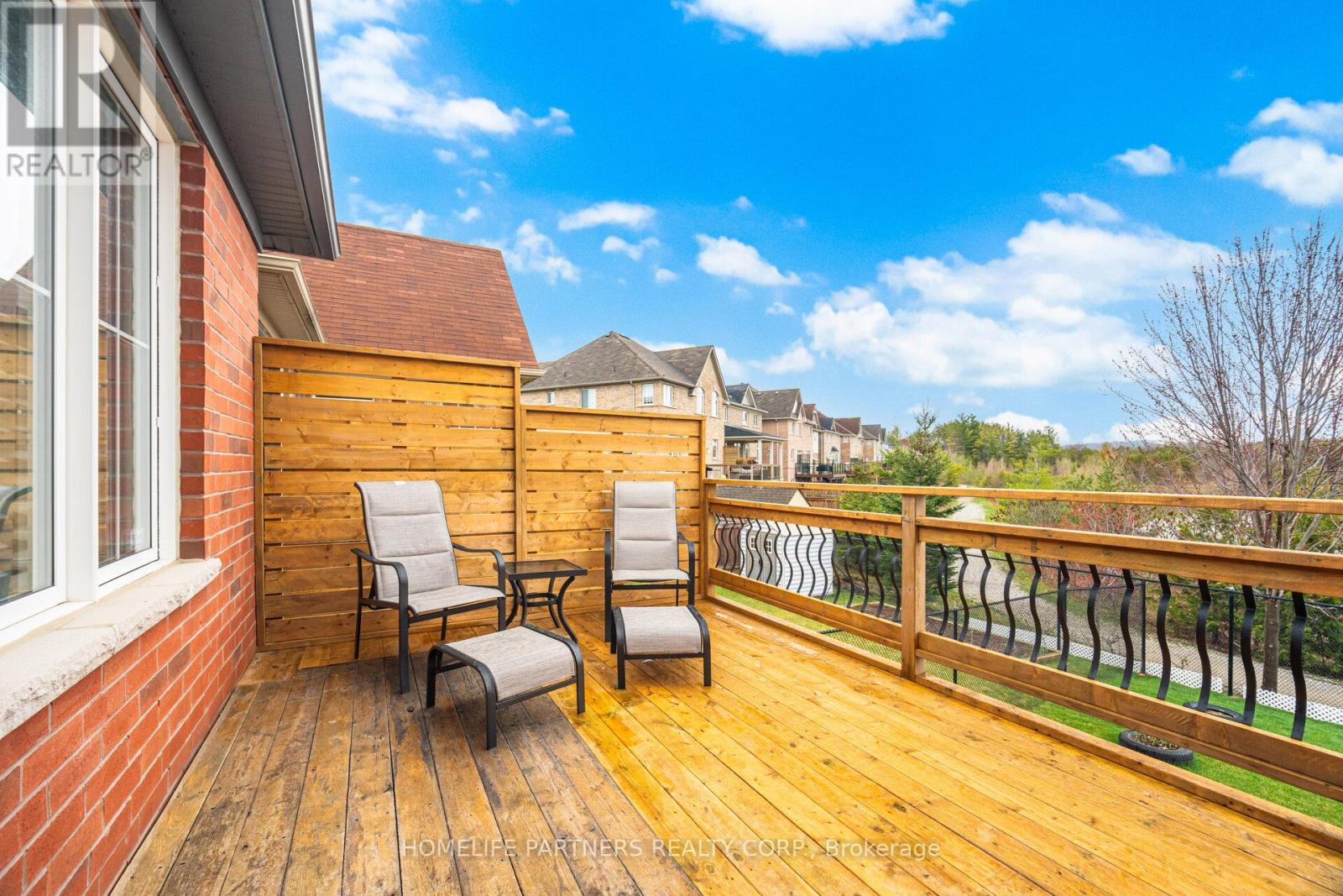 128 Mcgahey Street, New Tecumseth, Ontario  L0G 1W0 - Photo 15 - N13057622