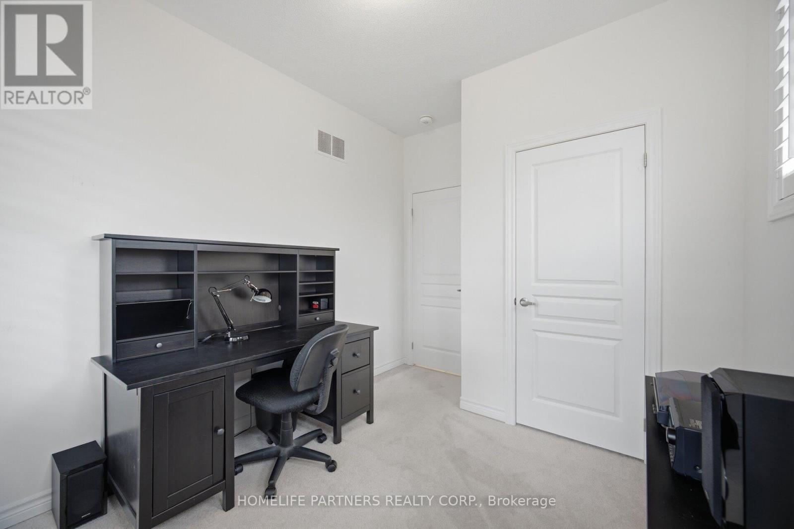 128 Mcgahey Street, New Tecumseth, Ontario  L0G 1W0 - Photo 18 - N13057622