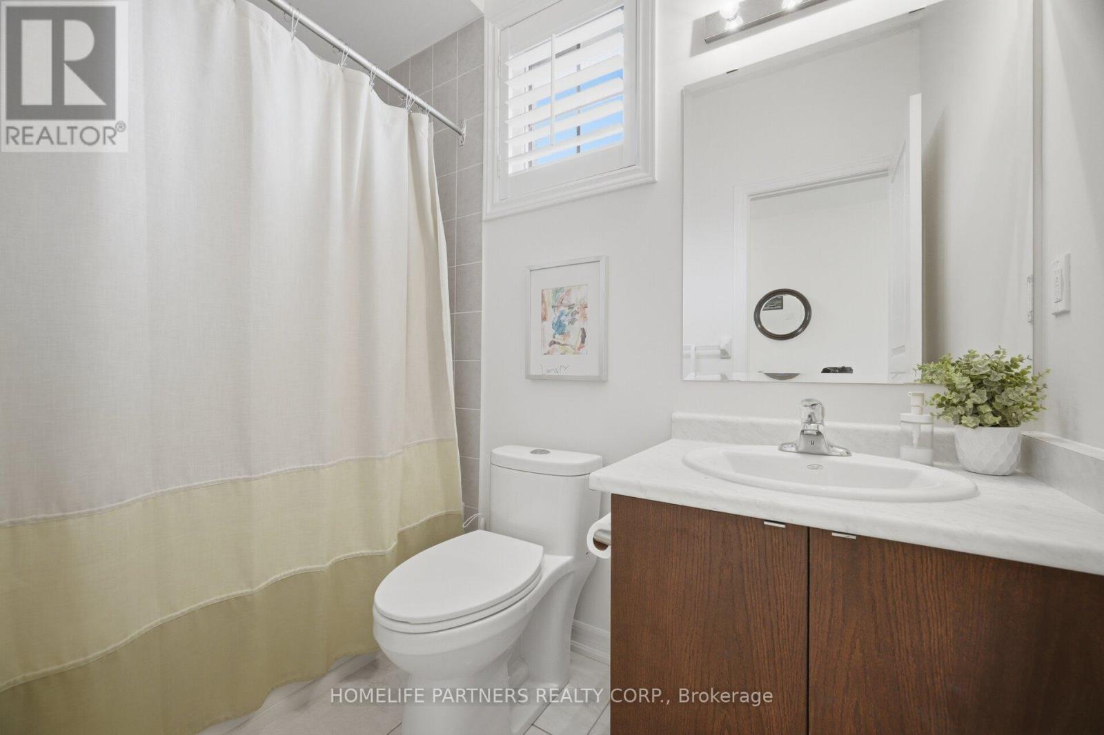 128 Mcgahey Street, New Tecumseth, Ontario  L0G 1W0 - Photo 19 - N13057622
