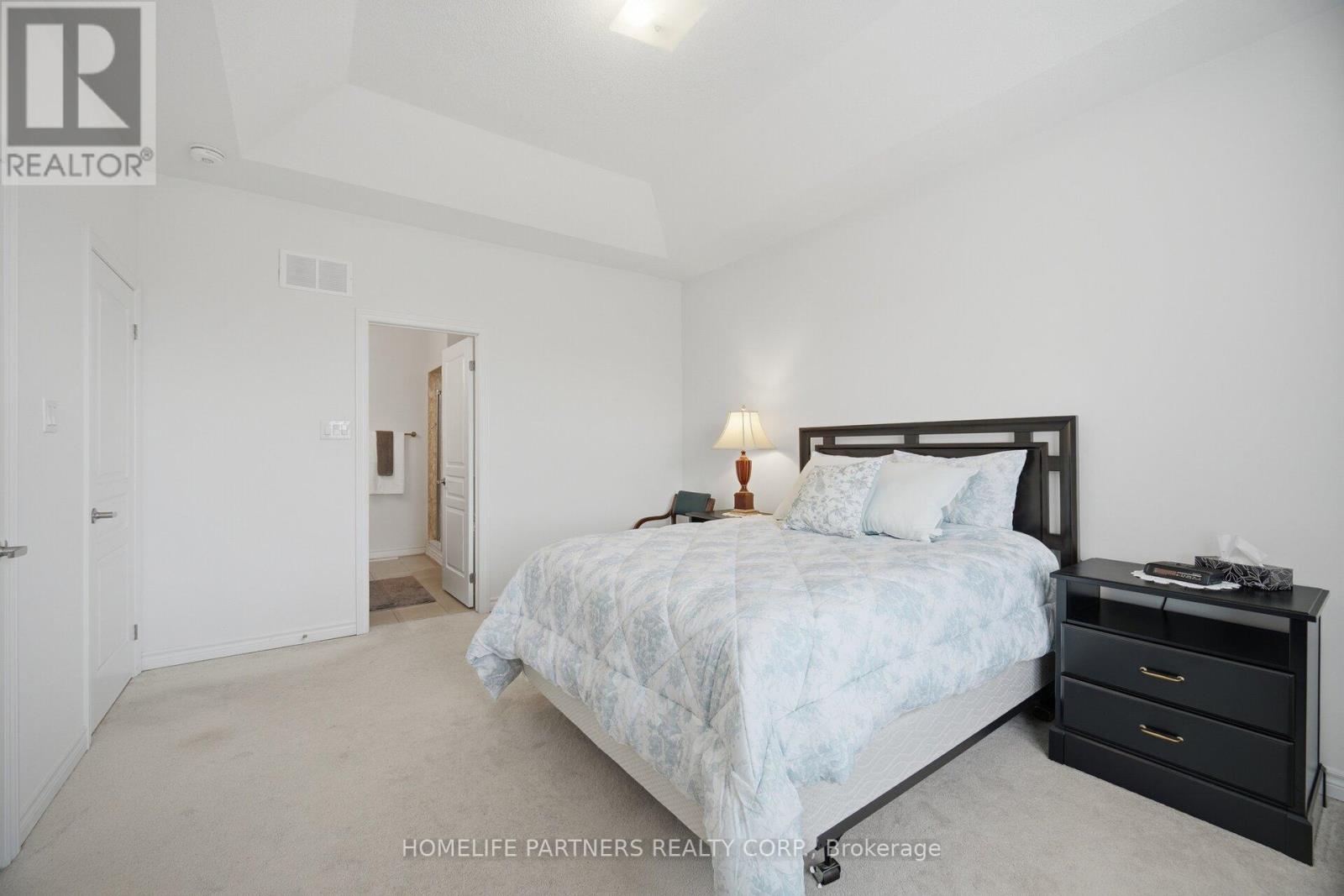 128 Mcgahey Street, New Tecumseth, Ontario  L0G 1W0 - Photo 22 - N13057622