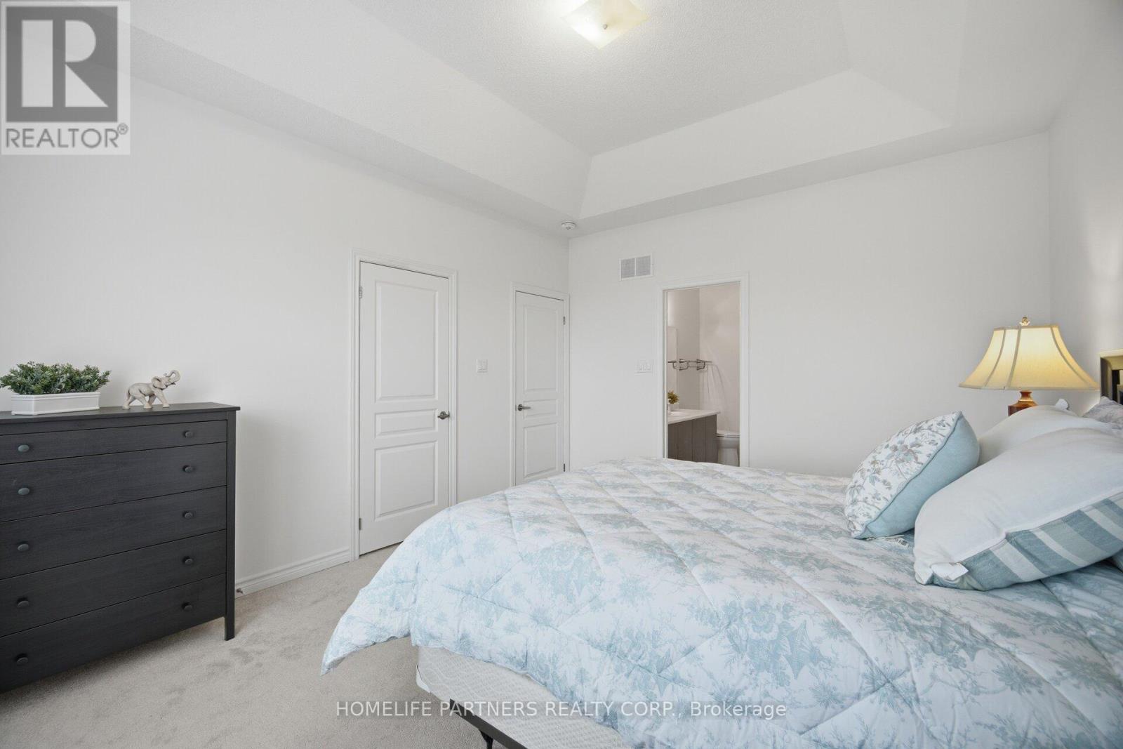 128 Mcgahey Street, New Tecumseth, Ontario  L0G 1W0 - Photo 23 - N13057622
