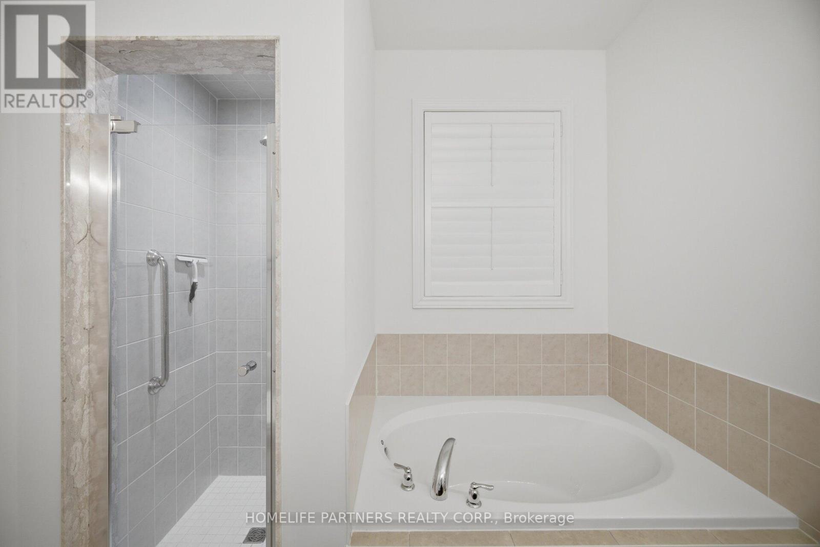 128 Mcgahey Street, New Tecumseth, Ontario  L0G 1W0 - Photo 25 - N13057622