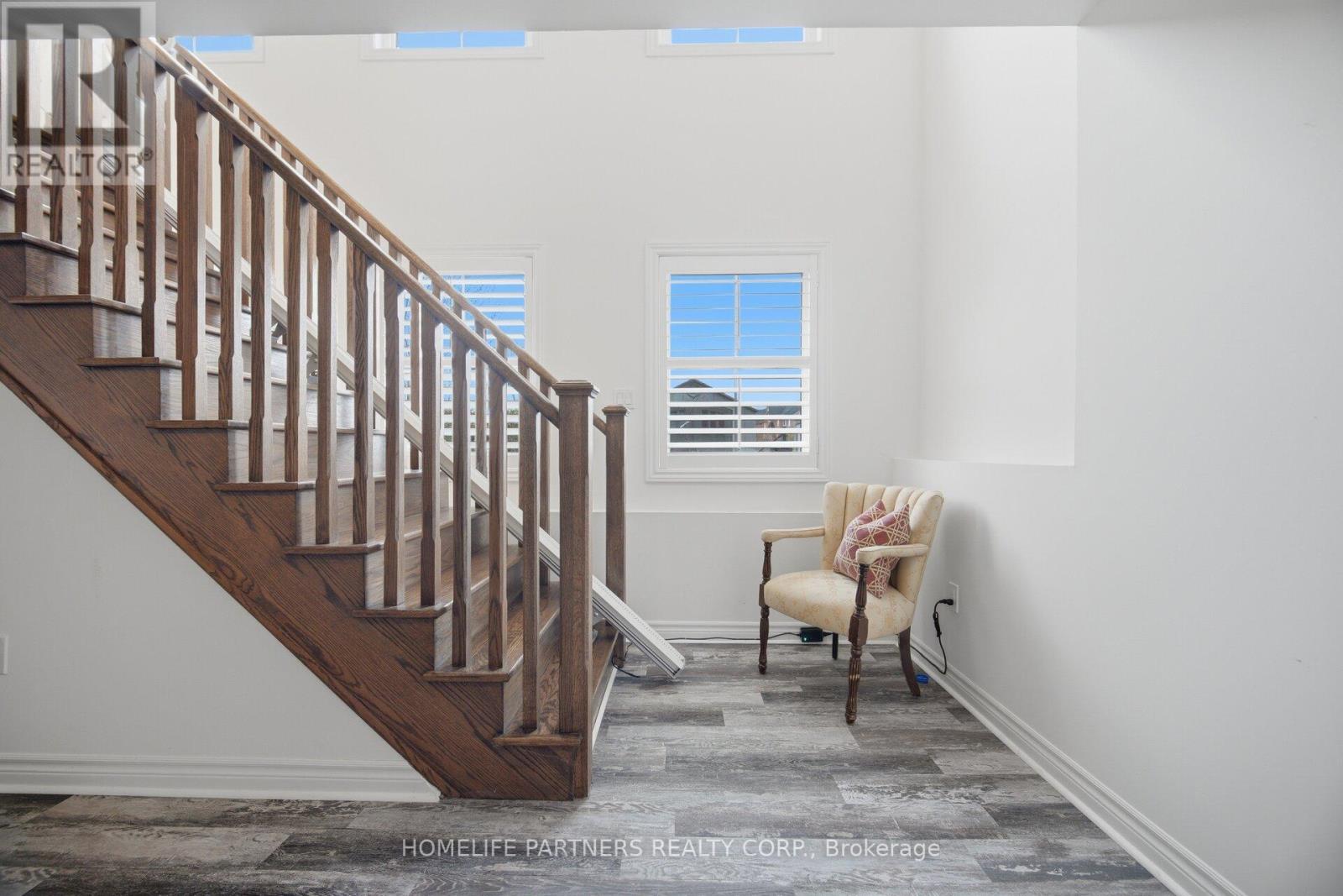 128 Mcgahey Street, New Tecumseth, Ontario  L0G 1W0 - Photo 27 - N13057622