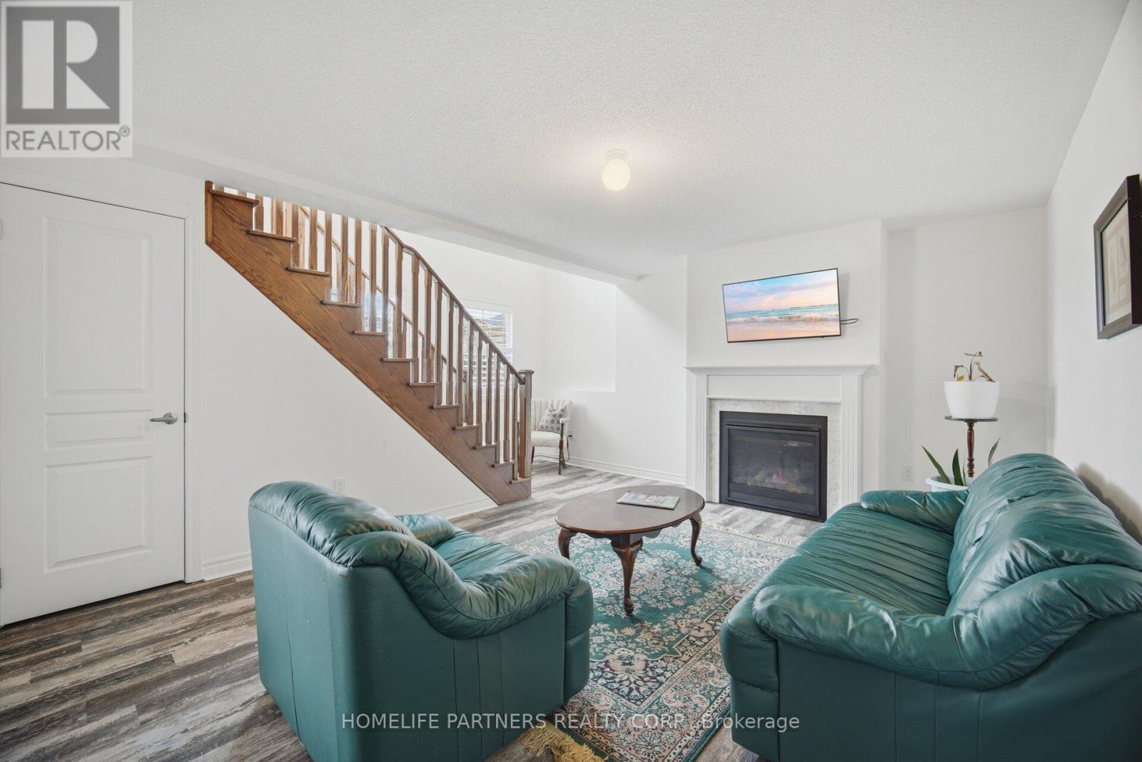128 Mcgahey Street, New Tecumseth, Ontario  L0G 1W0 - Photo 28 - N13057622