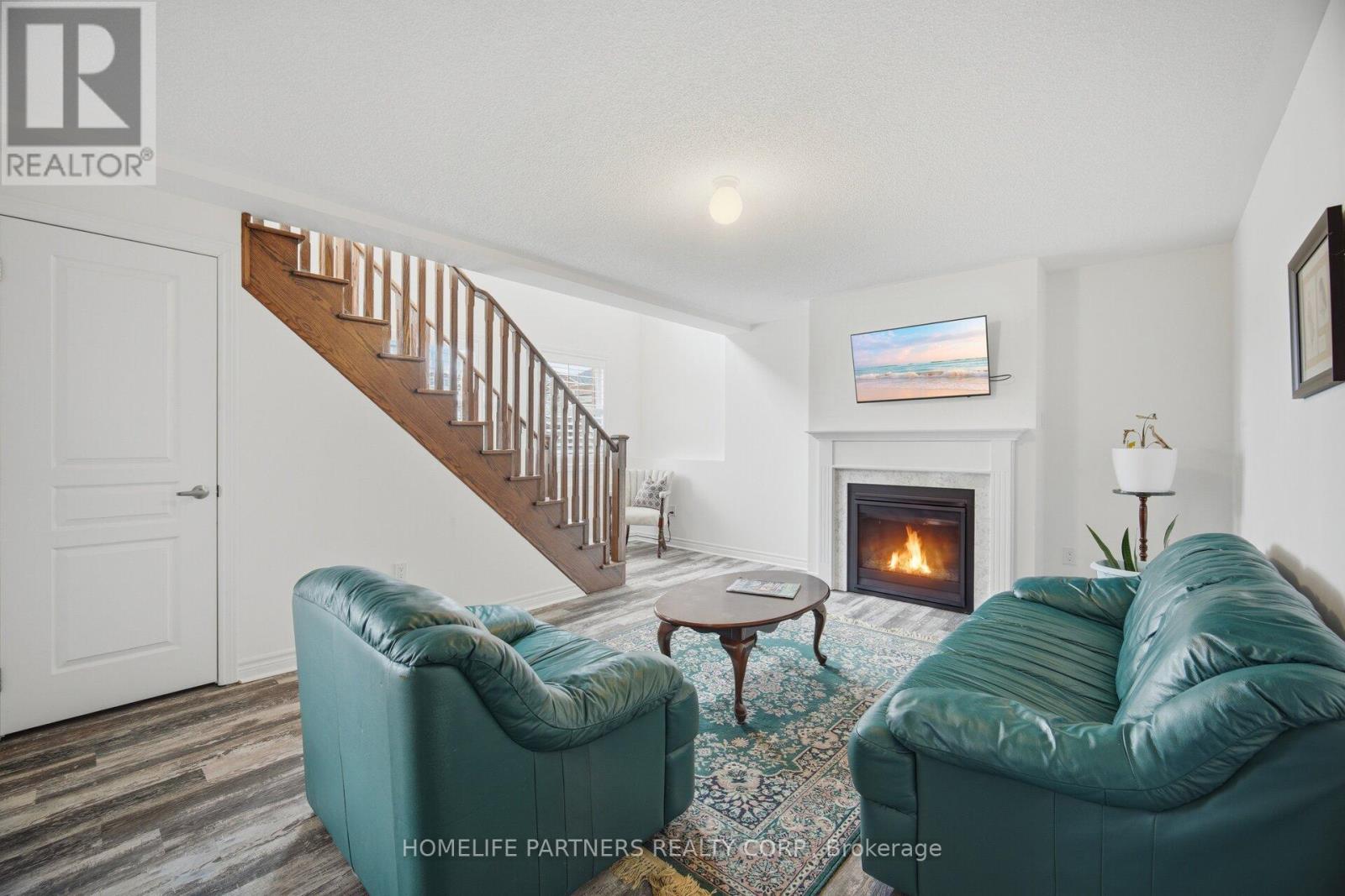 128 Mcgahey Street, New Tecumseth, Ontario  L0G 1W0 - Photo 29 - N13057622