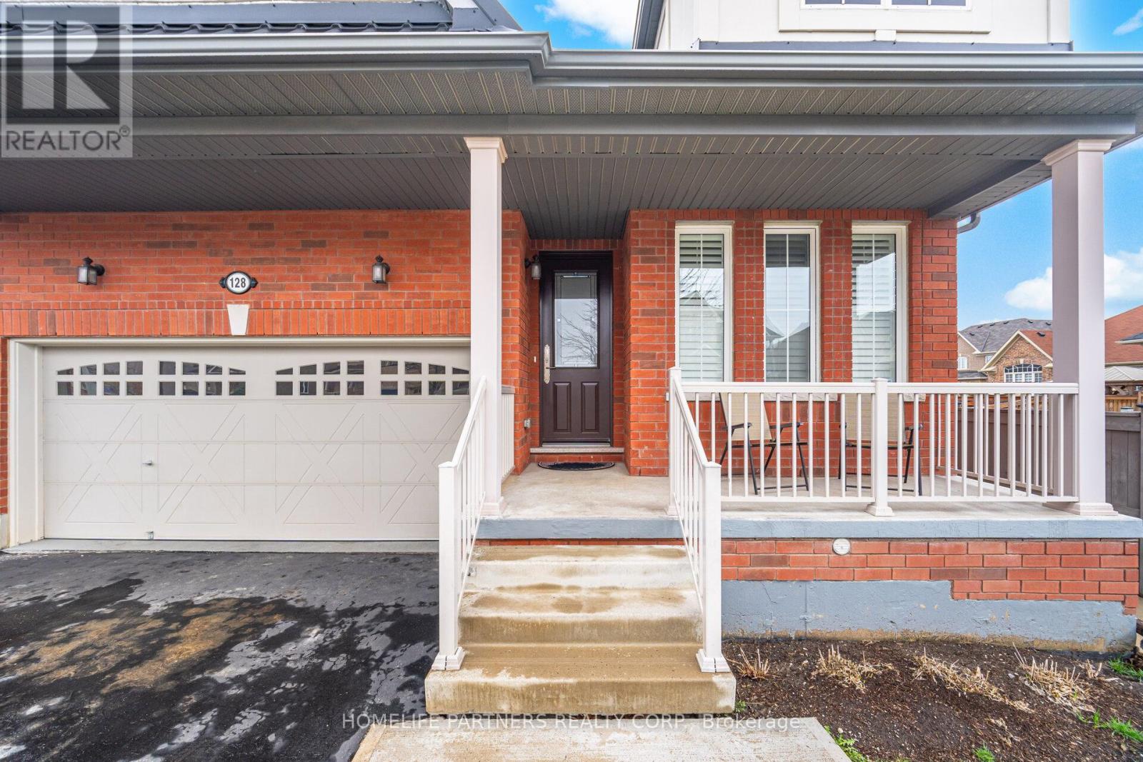 128 Mcgahey Street, New Tecumseth, Ontario  L0G 1W0 - Photo 3 - N13057622