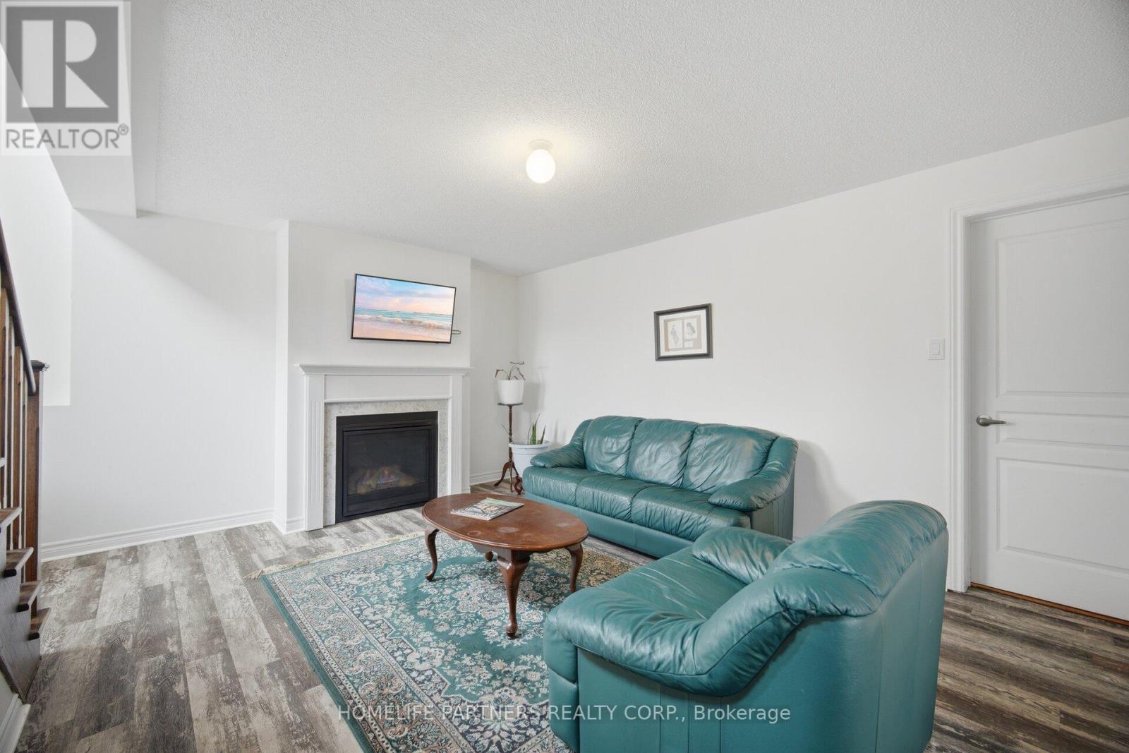 128 Mcgahey Street, New Tecumseth, Ontario  L0G 1W0 - Photo 30 - N13057622
