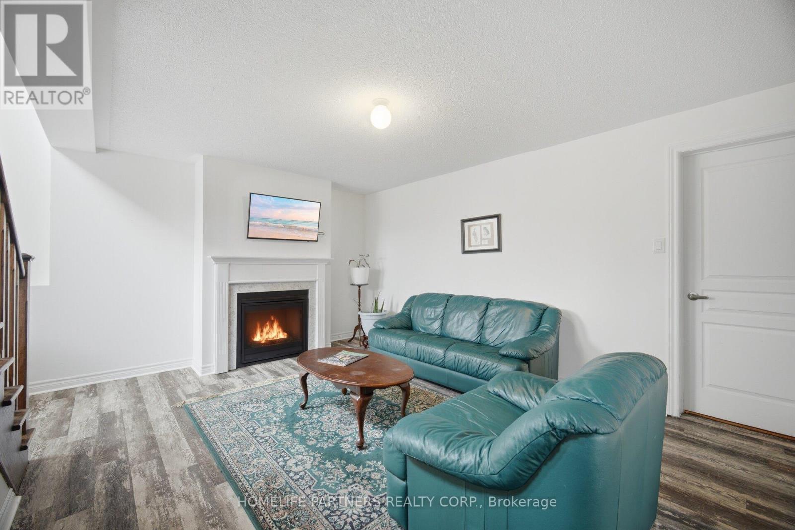 128 Mcgahey Street, New Tecumseth, Ontario  L0G 1W0 - Photo 31 - N13057622