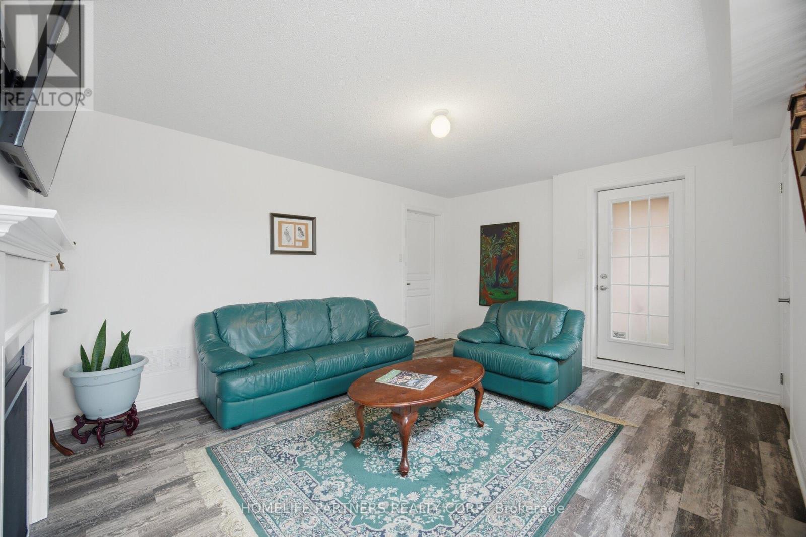 128 Mcgahey Street, New Tecumseth, Ontario  L0G 1W0 - Photo 34 - N13057622