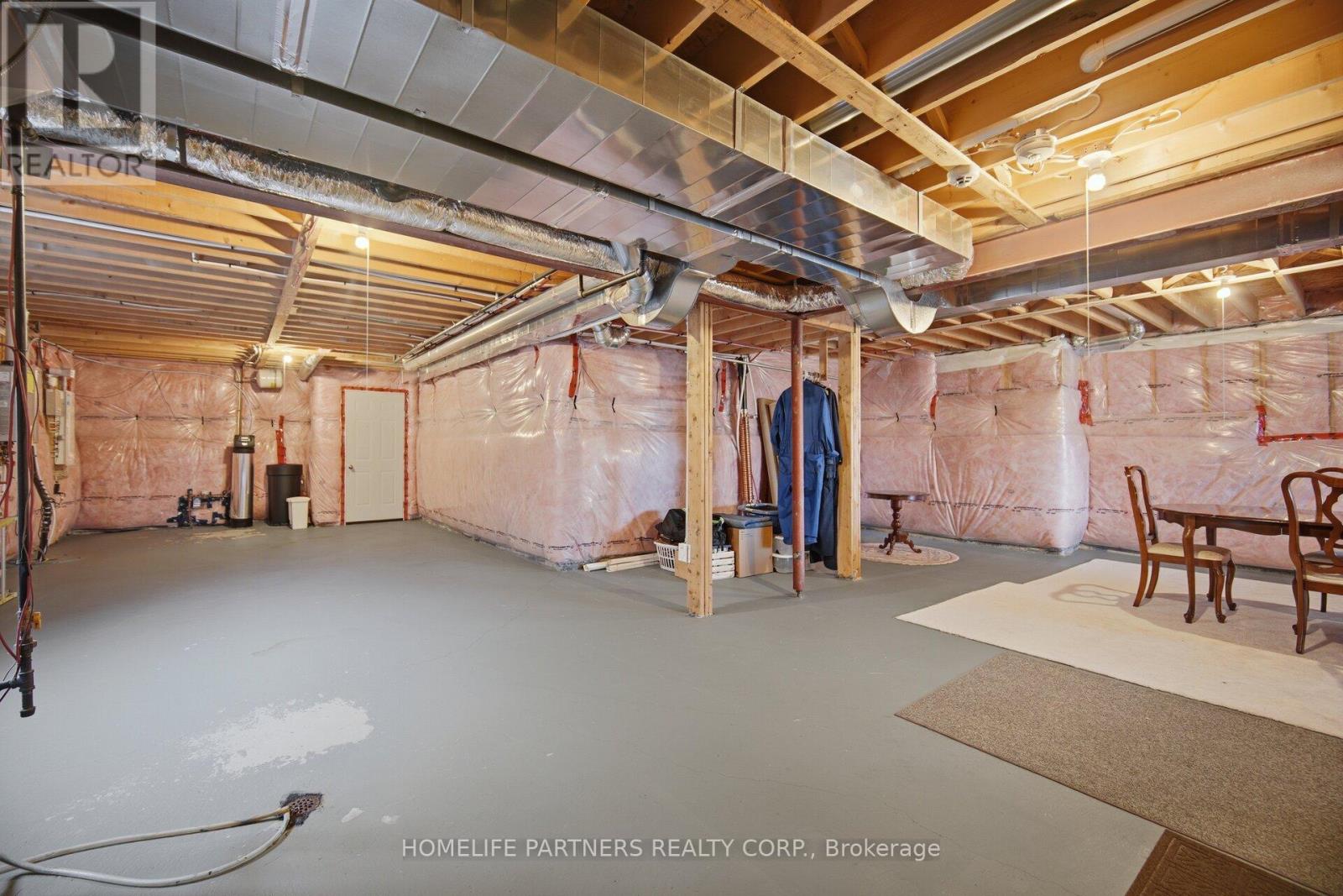 128 Mcgahey Street, New Tecumseth, Ontario  L0G 1W0 - Photo 35 - N13057622