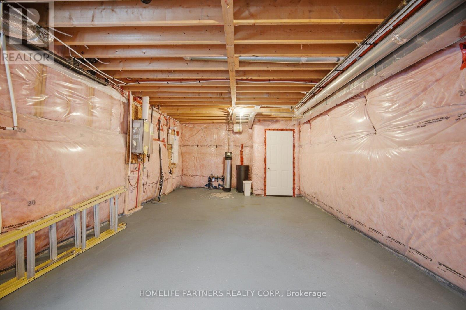 128 Mcgahey Street, New Tecumseth, Ontario  L0G 1W0 - Photo 36 - N13057622