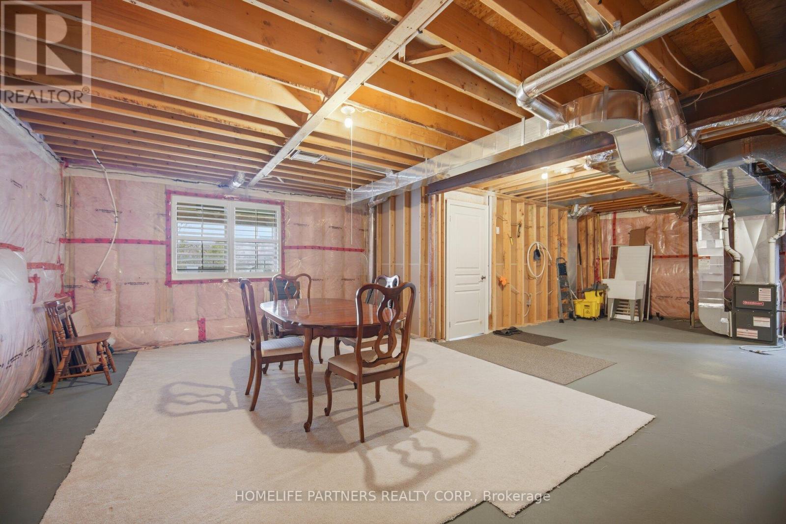 128 Mcgahey Street, New Tecumseth, Ontario  L0G 1W0 - Photo 37 - N13057622