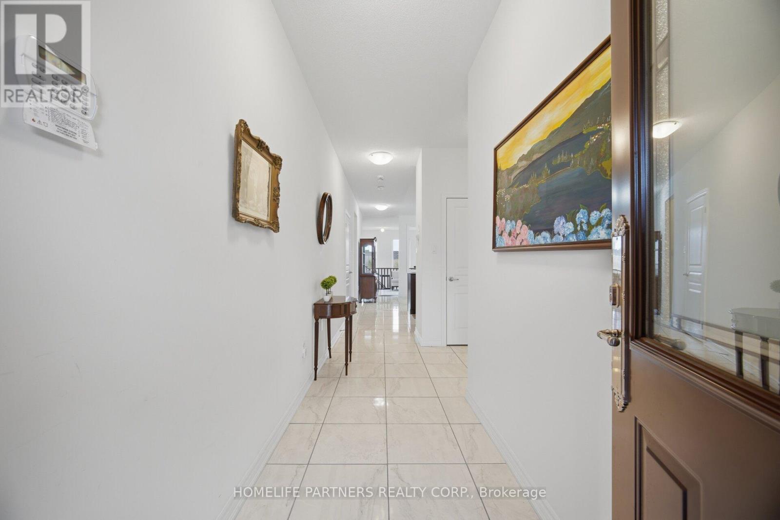 128 Mcgahey Street, New Tecumseth, Ontario  L0G 1W0 - Photo 4 - N13057622