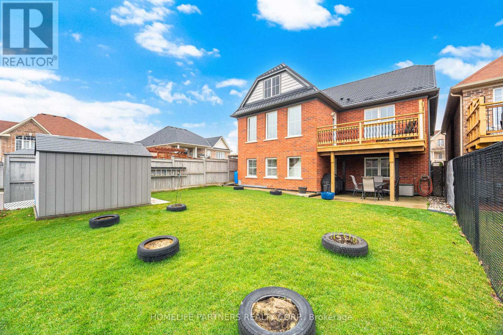 128 Mcgahey Street, New Tecumseth, Ontario  L0G 1W0 - Photo 40 - N13057622