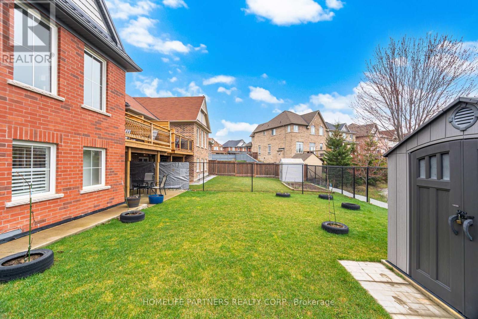128 Mcgahey Street, New Tecumseth, Ontario  L0G 1W0 - Photo 41 - N13057622