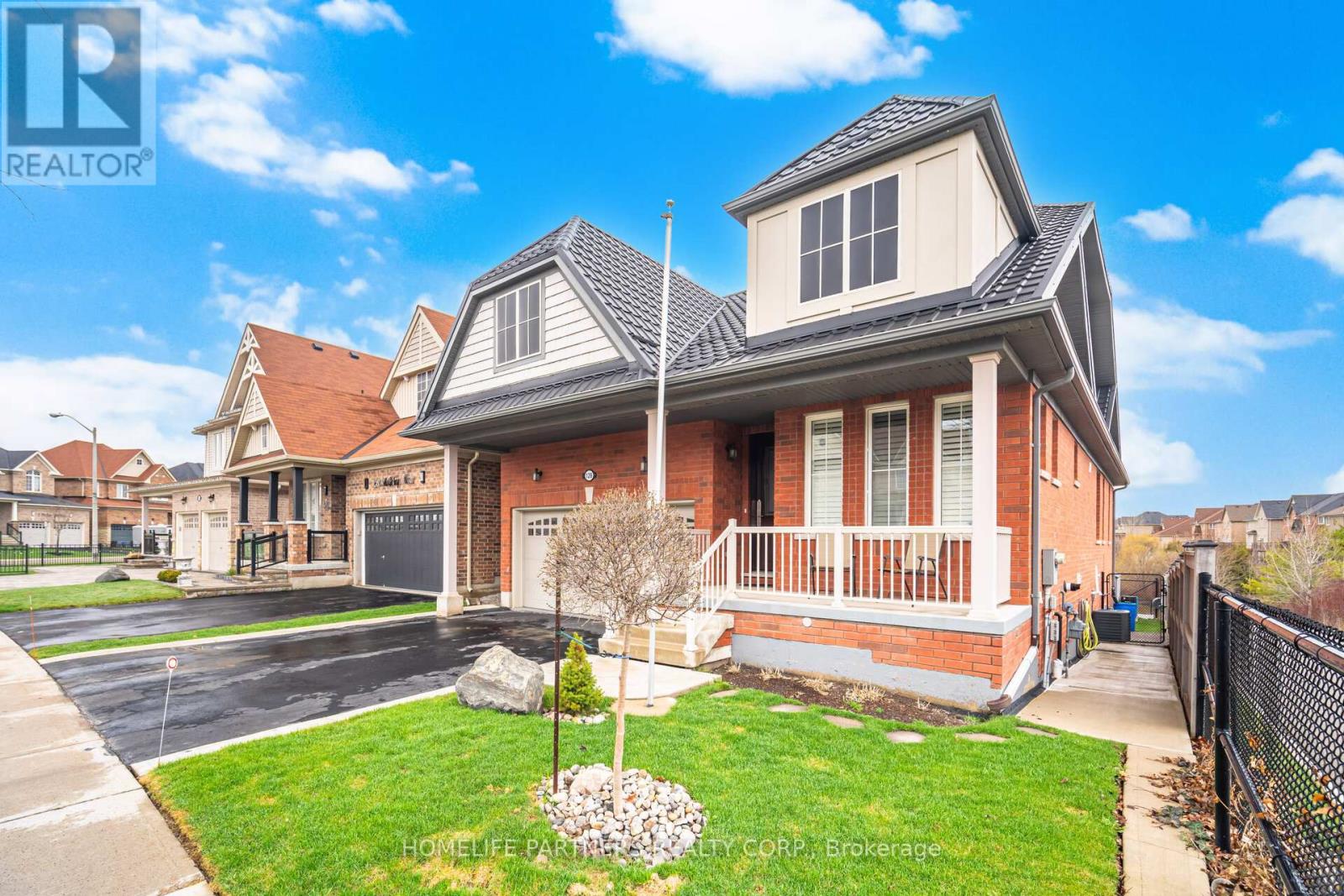 128 Mcgahey Street, New Tecumseth, Ontario  L0G 1W0 - Photo 42 - N13057622