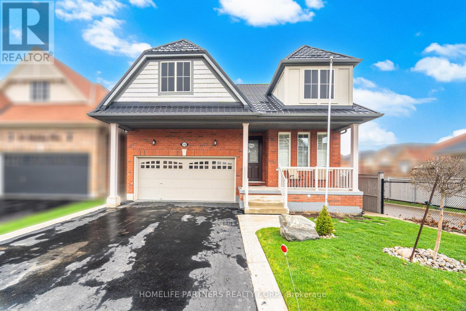 128 Mcgahey Street, New Tecumseth, Ontario  L0G 1W0 - Photo 43 - N13057622