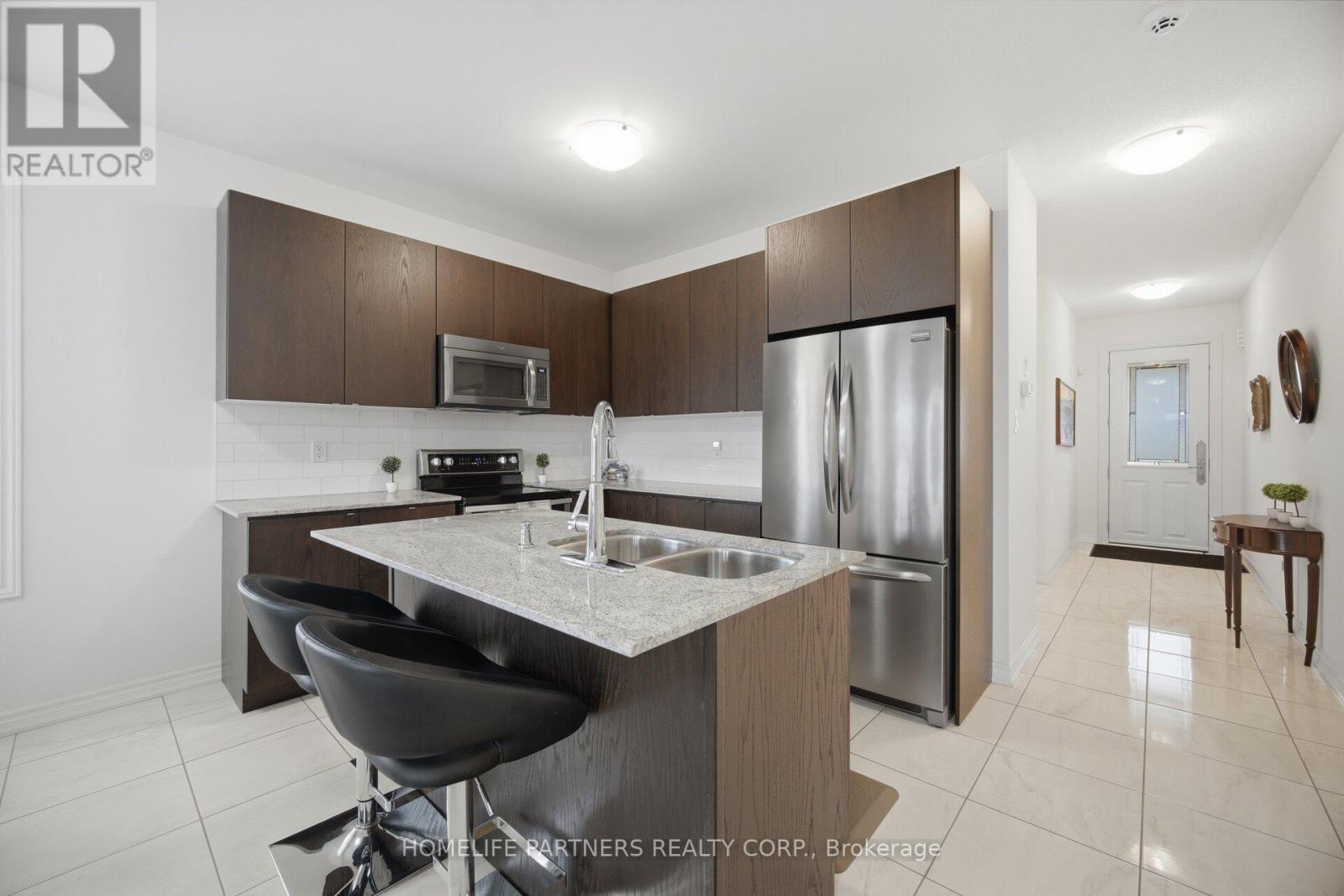 128 Mcgahey Street, New Tecumseth, Ontario  L0G 1W0 - Photo 5 - N13057622