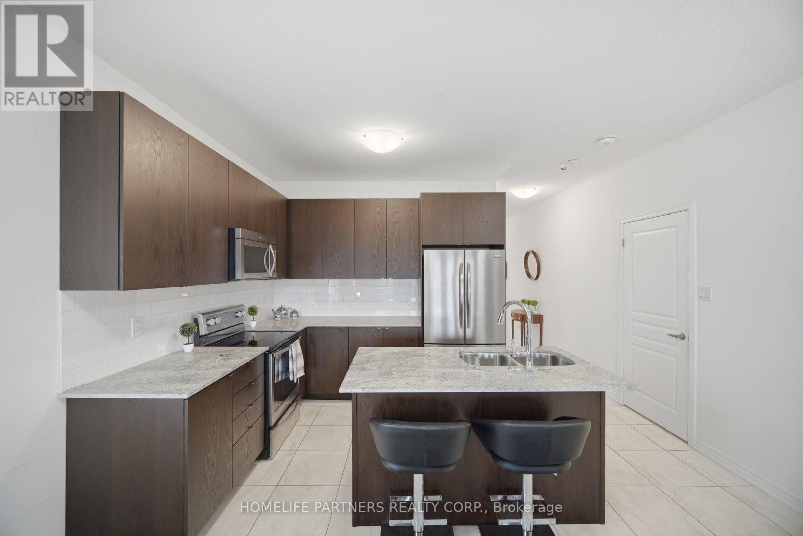 128 Mcgahey Street, New Tecumseth, Ontario  L0G 1W0 - Photo 6 - N13057622