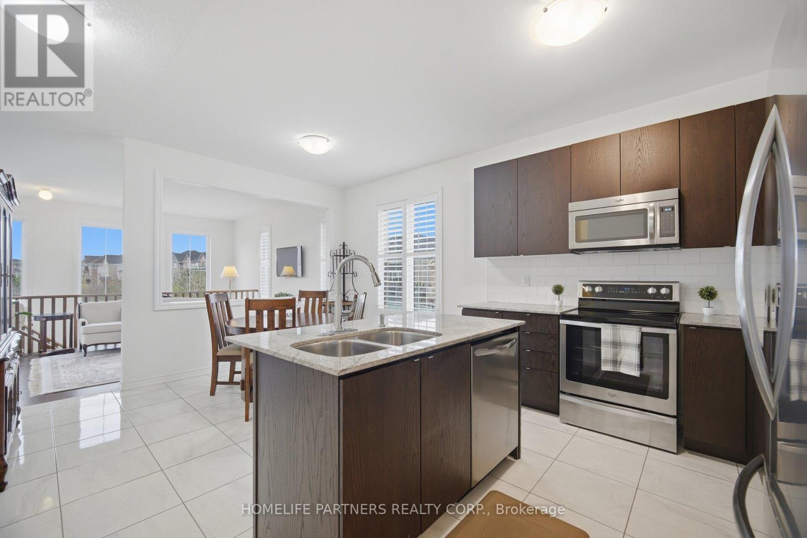 128 Mcgahey Street, New Tecumseth, Ontario  L0G 1W0 - Photo 8 - N13057622