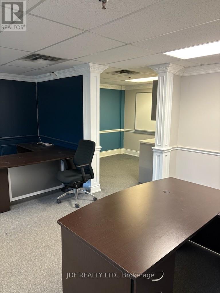 2 - 201 Millway Avenue, Vaughan (Concord), Ontario  L4K 5K8 - Photo 5 - N13087074