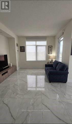 408 - 12 Woodstream Boulevard, Vaughan, Ontario  L4L 8C3 - Photo 2 - N13087186