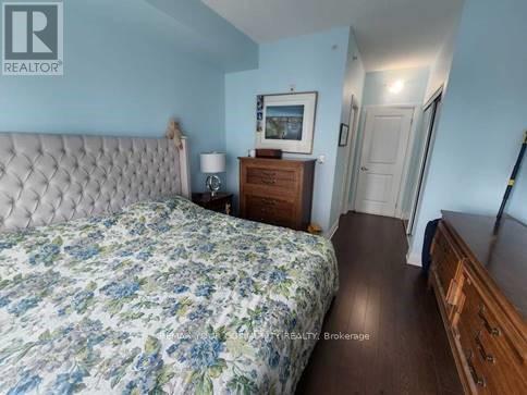 408 - 12 Woodstream Boulevard, Vaughan, Ontario  L4L 8C3 - Photo 4 - N13087186