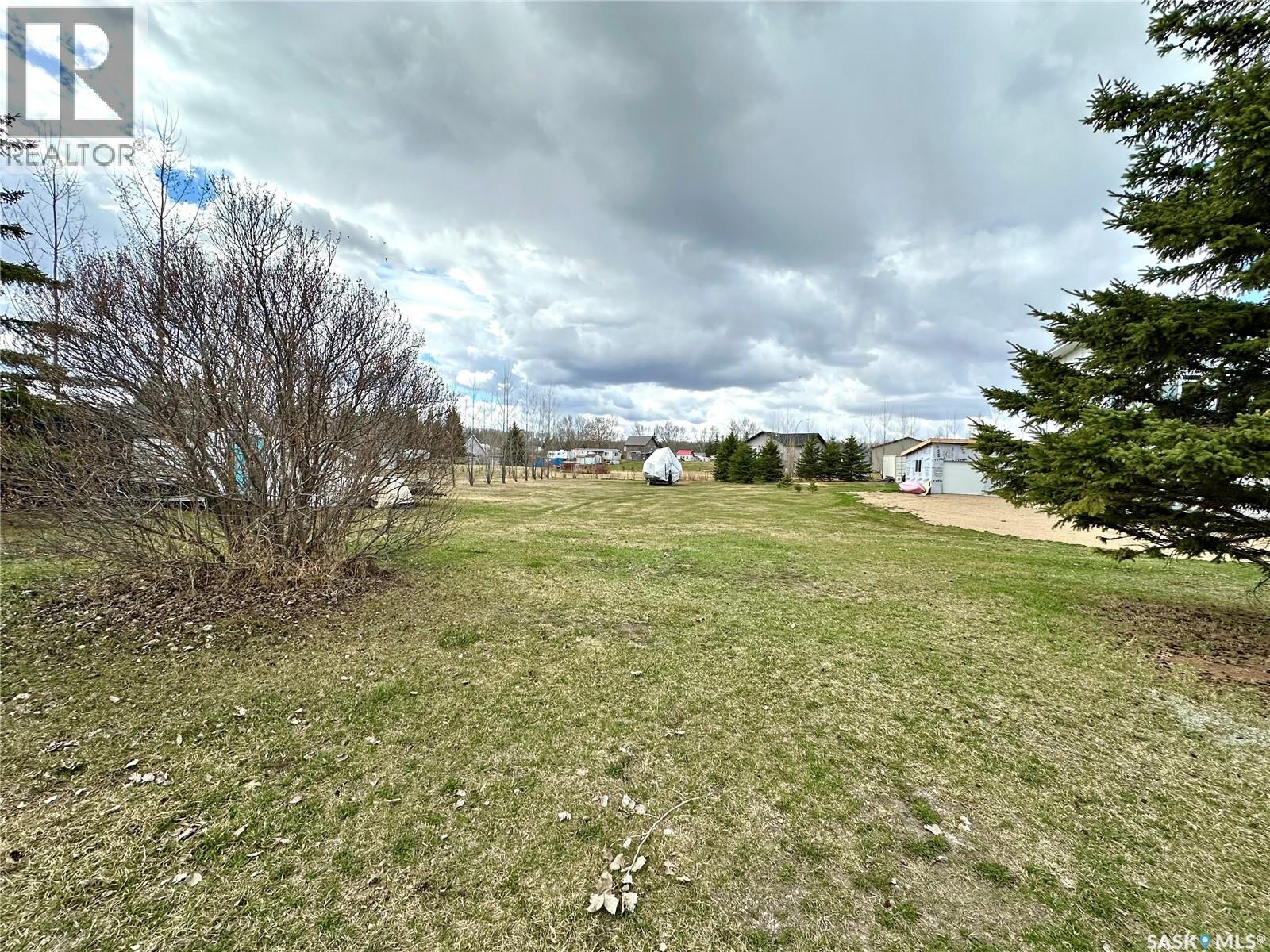 25 Iroquois Lake DRIVE, Iroquois Lake, Saskatchewan